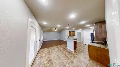 204 Carmel Dr, Clovis, NM 88101 photo 6