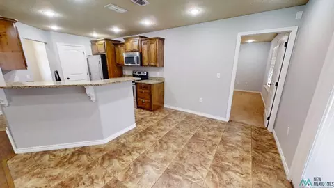 204 Carmel Dr, Clovis, NM 88101 photo 5
