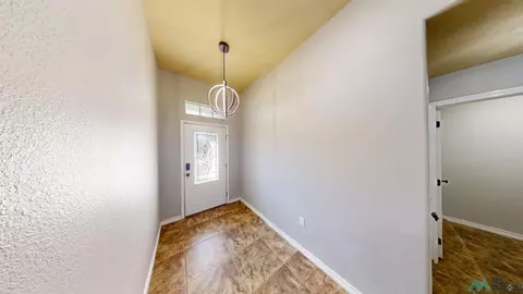 204 Carmel Dr, Clovis, NM 88101 photo 2