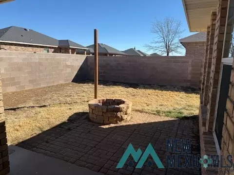 204 Carmel Dr, Clovis, NM 88101 photo 22