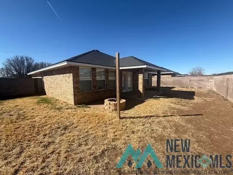 204 Carmel Dr, Clovis, NM 88101 photo 20