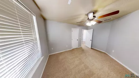 204 Carmel Dr, Clovis, NM 88101 photo 16