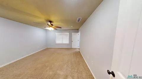 204 Carmel Dr, Clovis, NM 88101 photo 14