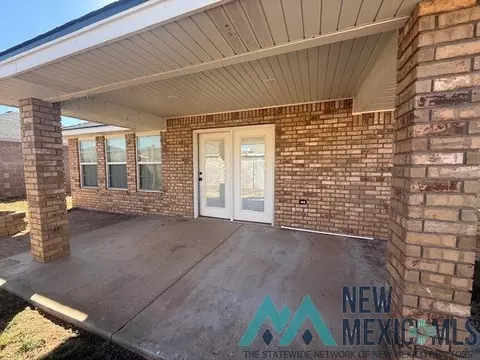 204 Carmel Dr, Clovis, NM 88101 photo 21