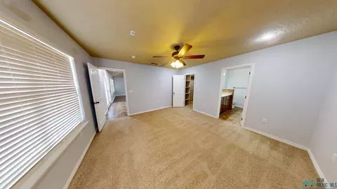 204 Carmel Dr, Clovis, NM 88101 photo 11