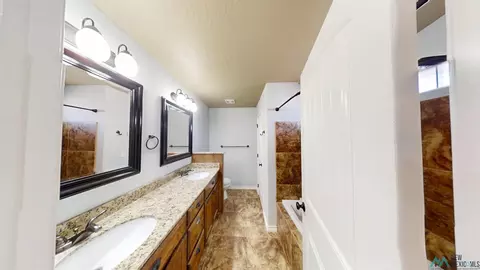 204 Carmel Dr, Clovis, NM 88101 photo 12