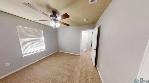 204 Carmel Dr, Clovis, NM 88101 photo 17
