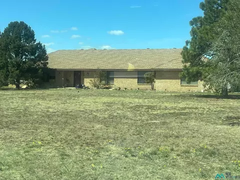 1600 W Kansas St, Hobbs, NM 88240
