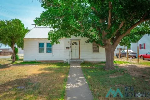 1101 S Pennsylvania Ave, Roswell, NM 88203