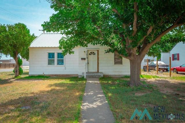 1101 S Pennsylvania Ave, Roswell, NM 88203