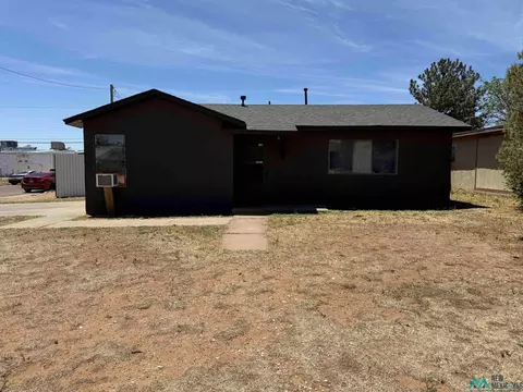 Other - 1600 N Lea St, Clovis, NM 88101 photo 2 of 6