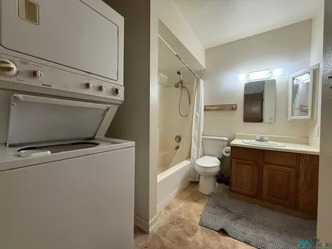 Other - 1600 N Lea St, Clovis, NM 88101 photo 6 of 6