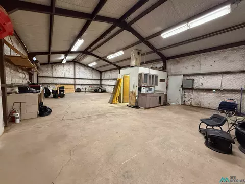 Other - 1600 N Lea St, Clovis, NM 88101 photo 4 of 6