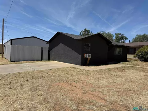 Other - 1600 N Lea St, Clovis, NM 88101 photo 1 of 6