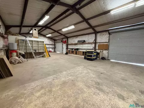 Other - 1600 N Lea St, Clovis, NM 88101 photo 5 of 6