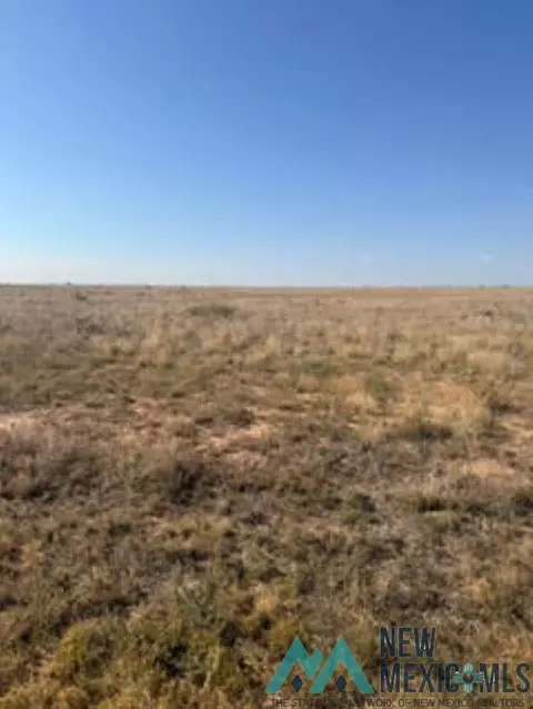 E Honolulu, Roswell, NM 88201