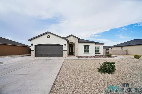 804 Barcelona, Carlsbad, NM 88220