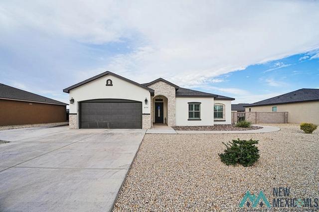 804 Barcelona, Carlsbad, NM 88220