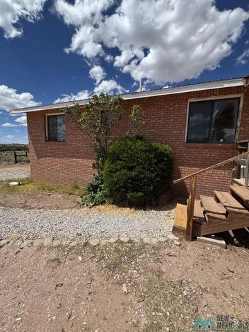 54 Palomino, Jamestown, NM 87347