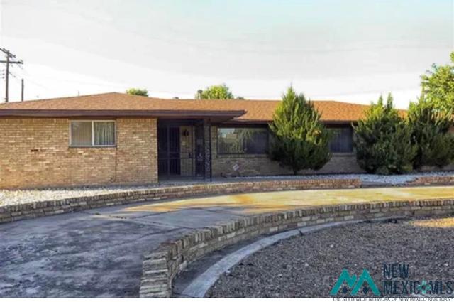 501 Linda Dr, Roswell, NM 88203