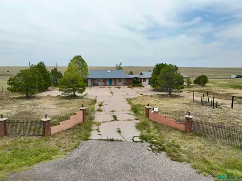 188 Fr 2142, Las Vegas, NM 87701