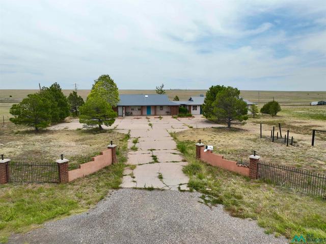 188 Fr 2142, Las Vegas, NM 87701