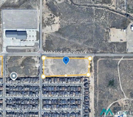 2 W Millen Dr, Hobbs, NM 88240