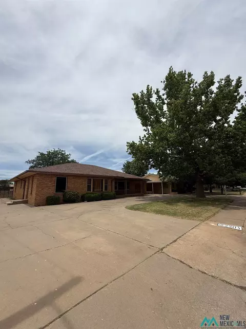 Other - 2204 Wallace St, Clovis, NM 88101 photo 1 of 7