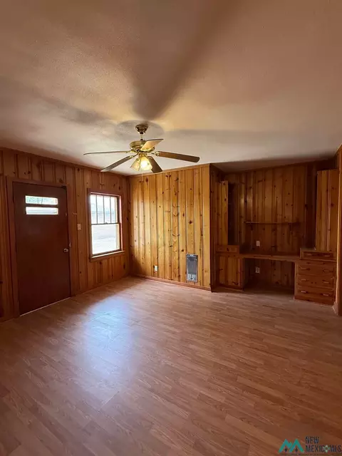 Living - 2204 Wallace St, Clovis, NM 88101 photo 5 of 5