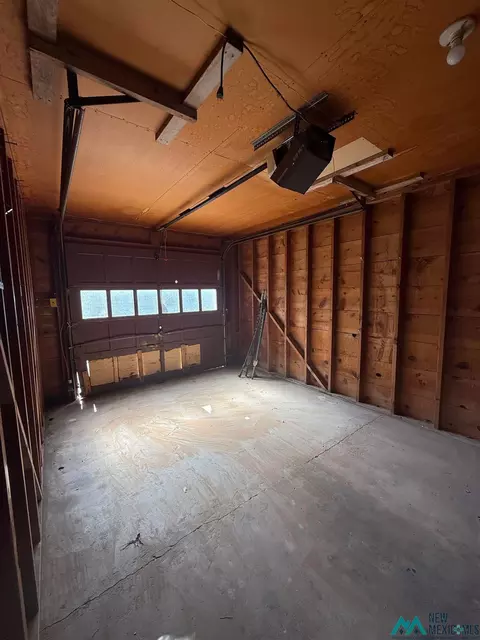 Other - 2204 Wallace St, Clovis, NM 88101 photo 7 of 7