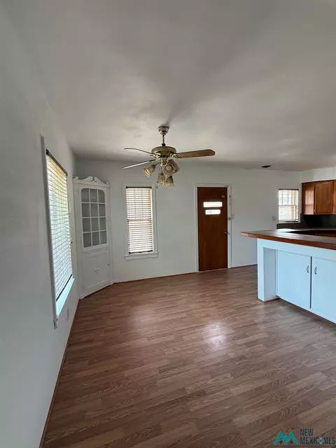 Other - 2204 Wallace St, Clovis, NM 88101 photo 3 of 7