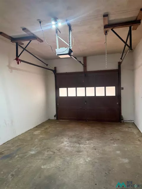 Other - 2204 Wallace St, Clovis, NM 88101 photo 6 of 7