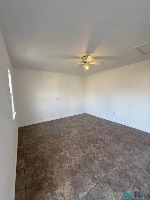 Bedroom - 2204 Wallace St, Clovis, NM 88101 photo 1 of 1