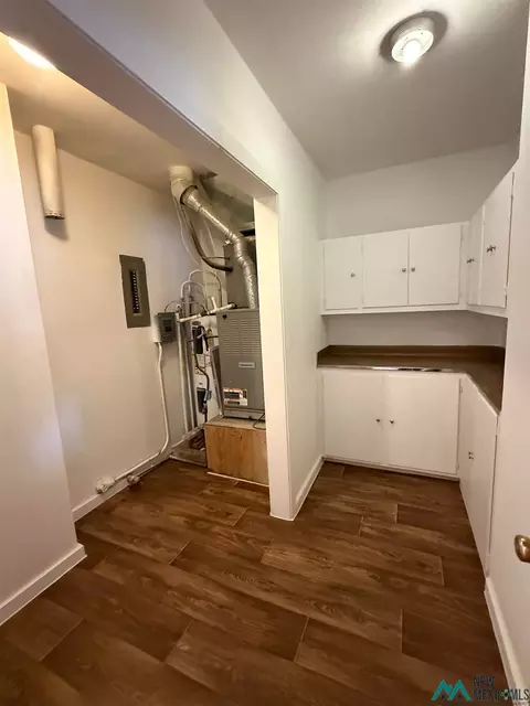 Other - 2204 Wallace St, Clovis, NM 88101 photo 5 of 7