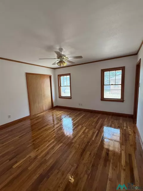 Other - 2204 Wallace St, Clovis, NM 88101 photo 4 of 7