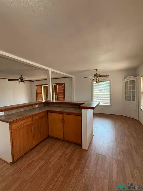 Other - 2204 Wallace St, Clovis, NM 88101 photo 2 of 7