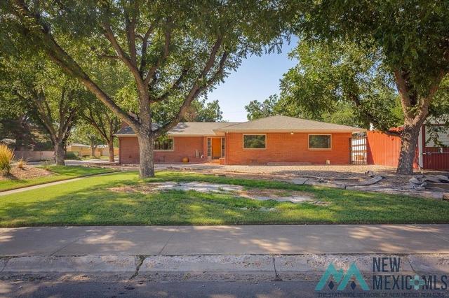 1300 W 4th St, Roswell, NM 88201