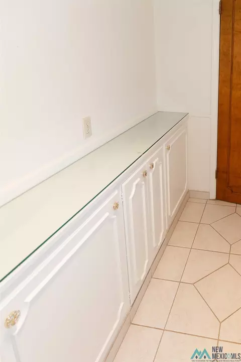 Other - 2016 Wilshire, Clovis, NM 88101 photo 7 of 30