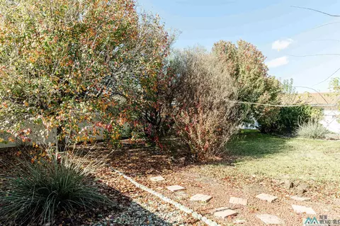 Exterior - 2016 Wilshire, Clovis, NM 88101 photo 15 of 17