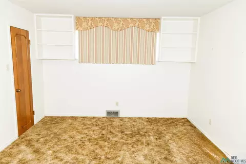 Bedroom - 2016 Wilshire, Clovis, NM 88101 photo 6 of 8