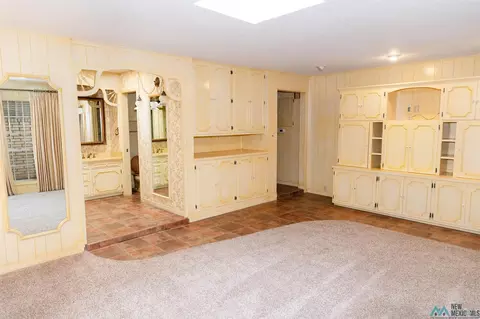 Other - 2016 Wilshire, Clovis, NM 88101 photo 17 of 30