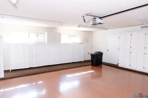 Other - 2016 Wilshire, Clovis, NM 88101 photo 24 of 30