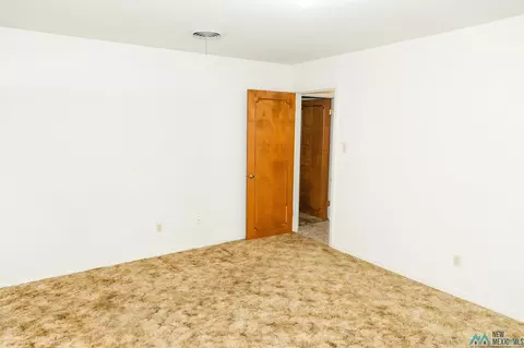 Bedroom - 2016 Wilshire, Clovis, NM 88101 photo 5 of 8