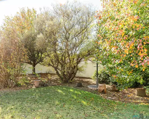 Exterior - 2016 Wilshire, Clovis, NM 88101 photo 17 of 17