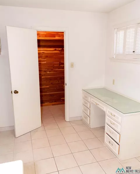 Other - 2016 Wilshire, Clovis, NM 88101 photo 14 of 30