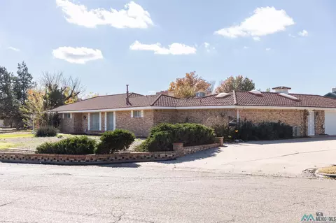 Other - 2016 Wilshire, Clovis, NM 88101 photo 1 of 30