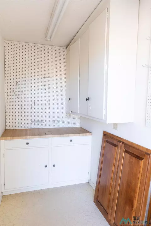 Other - 2016 Wilshire, Clovis, NM 88101 photo 27 of 30