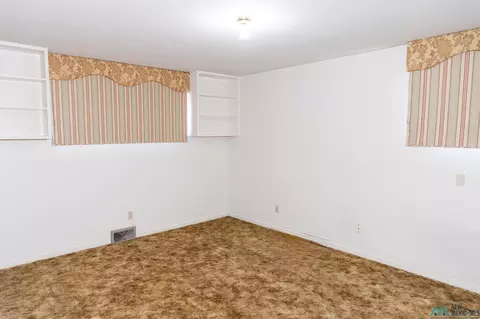 Bedroom - 2016 Wilshire, Clovis, NM 88101 photo 8 of 8