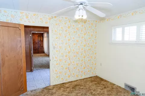 Bedroom - 2016 Wilshire, Clovis, NM 88101 photo 1 of 8