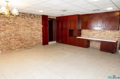 Other - 2016 Wilshire, Clovis, NM 88101 photo 11 of 30